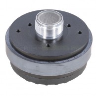 Beyma CD-11Fe/S